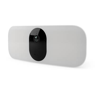Arlo-Pro-3-Floodlight
