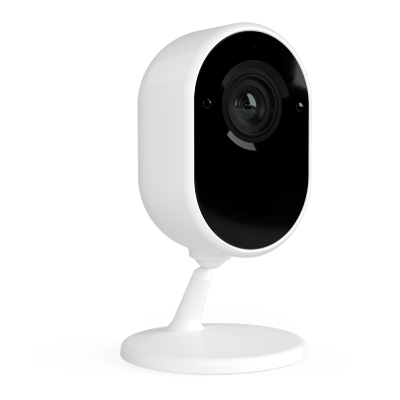 arlo-essential-indoor-camera