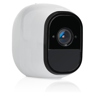 arlo-pro