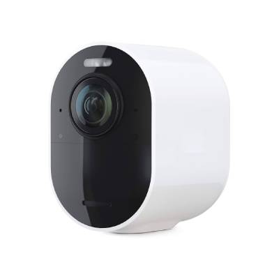 arlo-ultra-2-spotlight-1