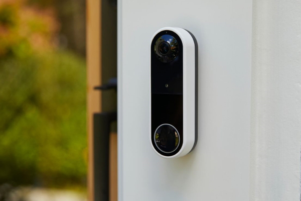 doorbell