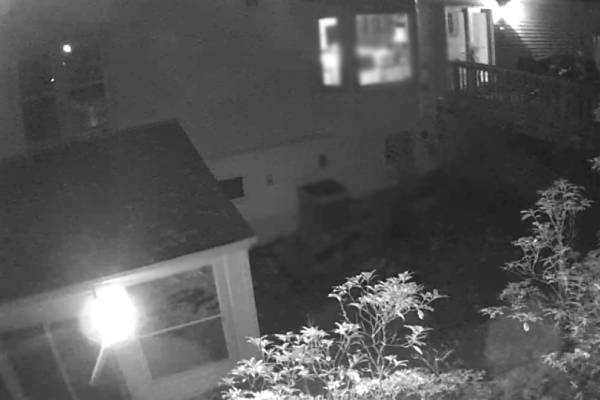 night-vision-not-working-1
