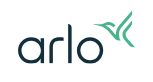 arlo support