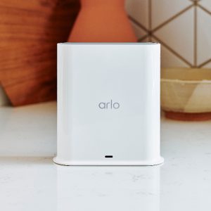 base-station-support base-station-support