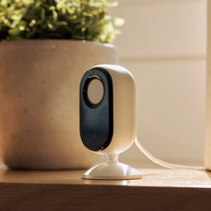 e2-indoor-camera-offline-img e2-indoor-camera-offline-img