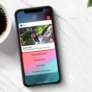 notifications-img notifications-img